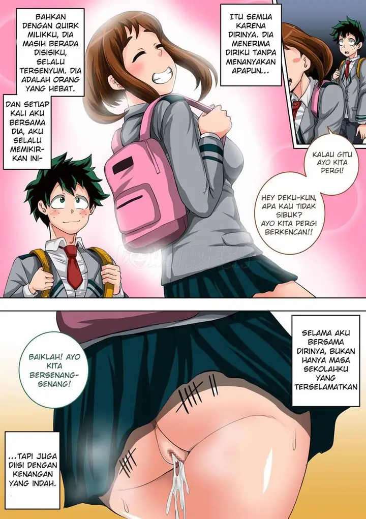 image-komik-boku-no-harem-academia-doujin-chapter-05-52/56