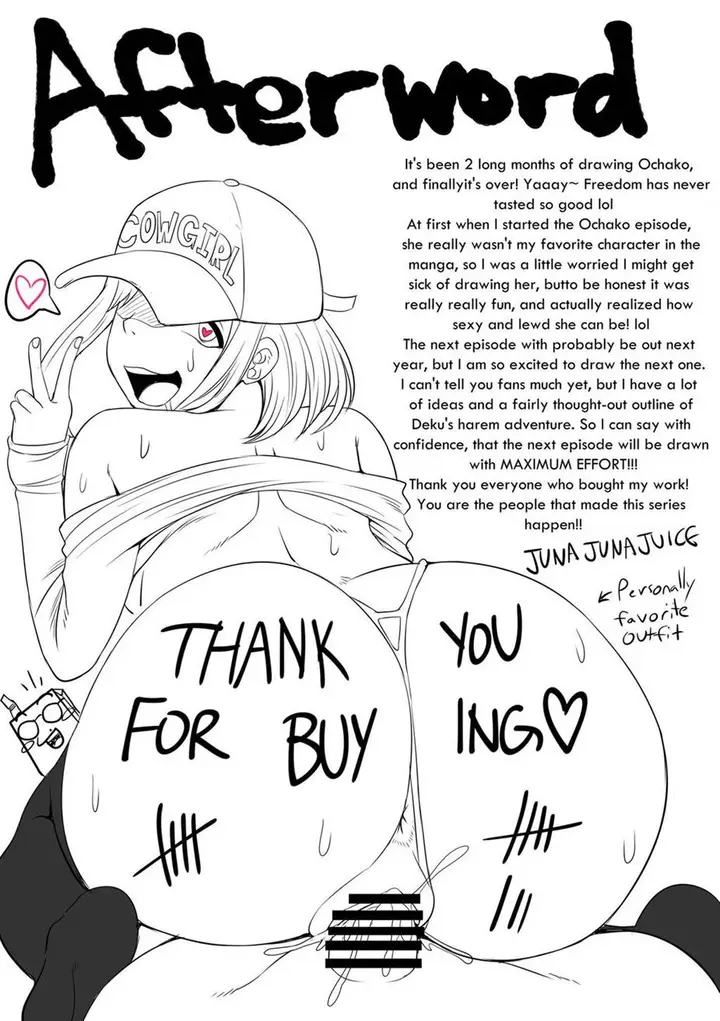 image-komik-boku-no-harem-academia-doujin-chapter-05-55/56