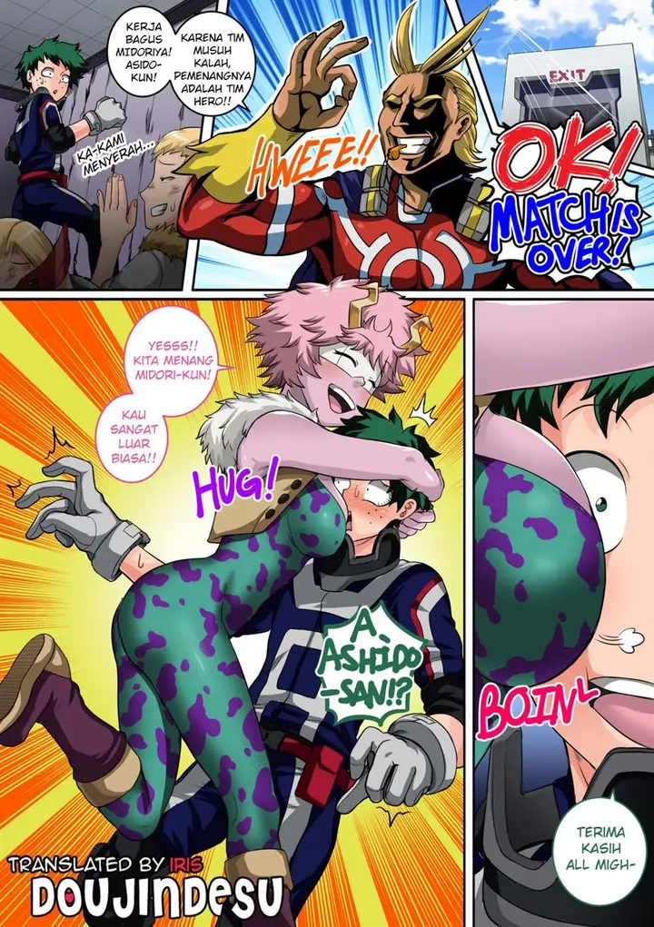 image-komik-boku-no-harem-academia-doujin-chapter-06-1/57