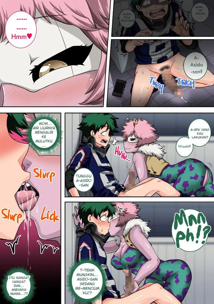 image-komik-boku-no-harem-academia-doujin-chapter-06-12/57