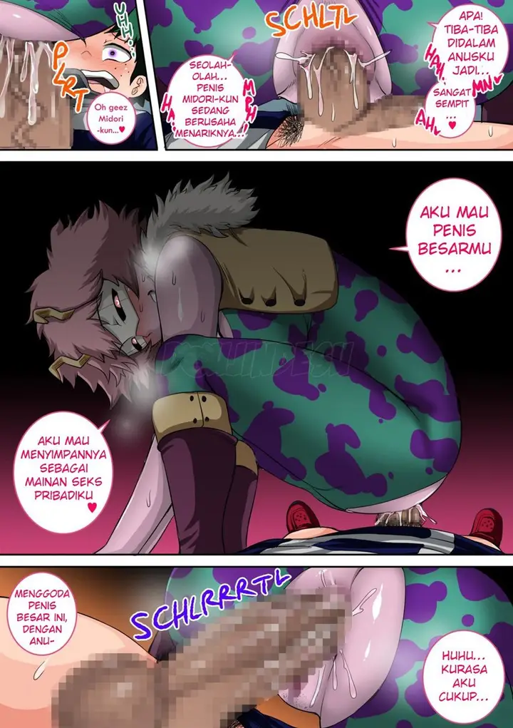 image-komik-boku-no-harem-academia-doujin-chapter-06-17/57