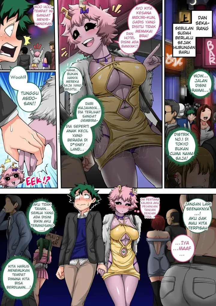 image-komik-boku-no-harem-academia-doujin-chapter-06-39/57