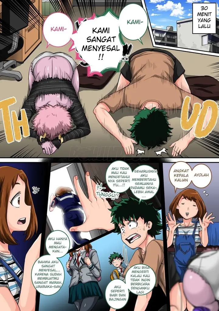 image-komik-boku-no-harem-academia-doujin-chapter-07-3/65