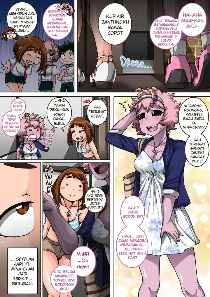 image-komik-boku-no-harem-academia-doujin-chapter-07-58/65