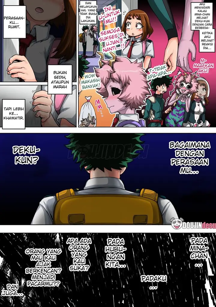 image-komik-boku-no-harem-academia-doujin-chapter-07-59/65