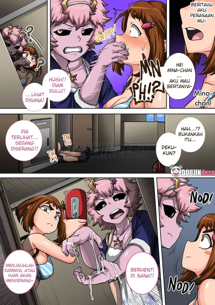 image-komik-boku-no-harem-academia-doujin-chapter-07-61/65