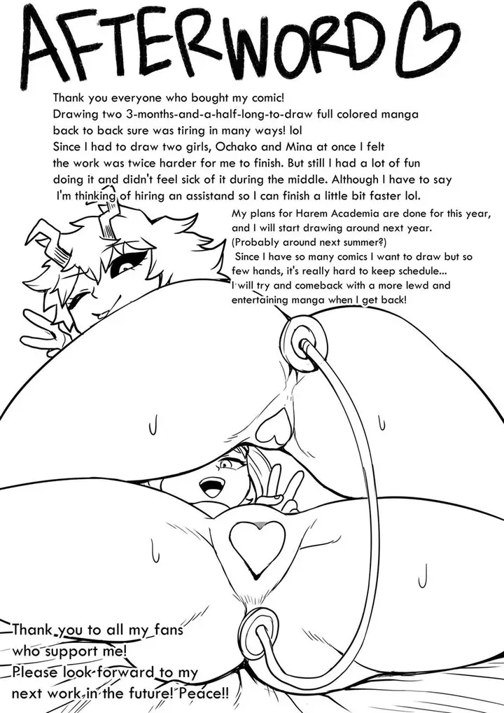image-komik-boku-no-harem-academia-doujin-chapter-07-64/65