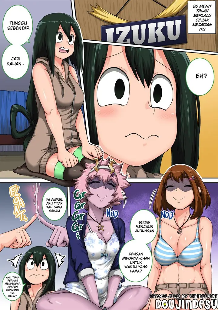 image-komik-boku-no-harem-academia-doujin-chapter-08-2/81