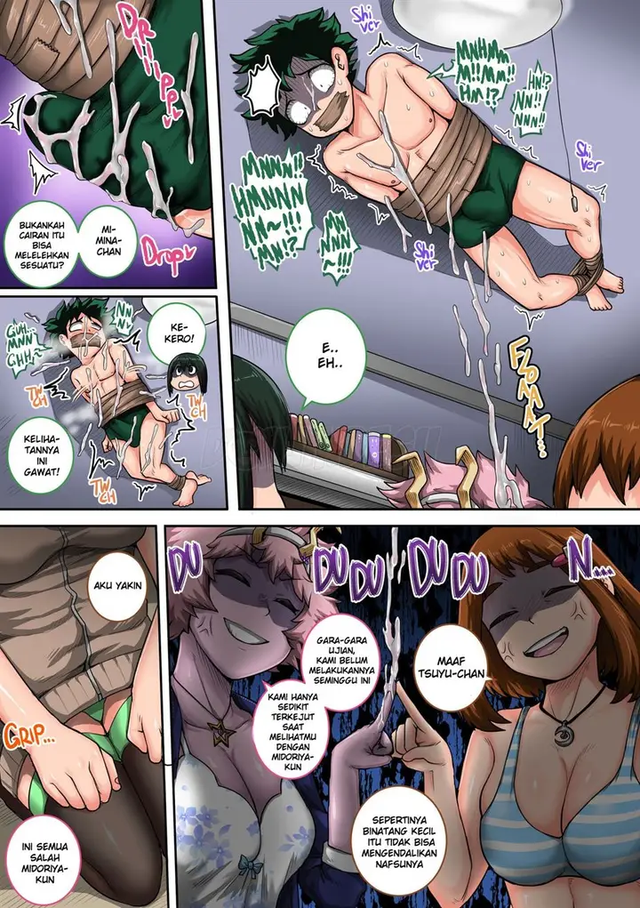 image-komik-boku-no-harem-academia-doujin-chapter-08-3/81