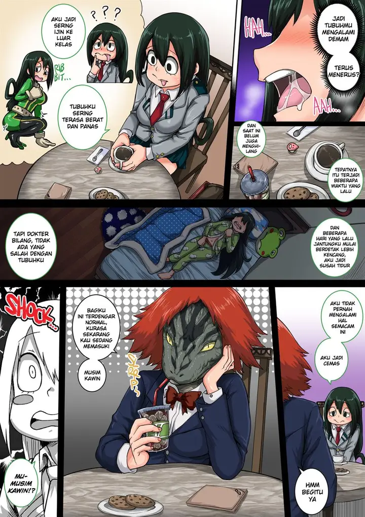 image-komik-boku-no-harem-academia-doujin-chapter-08-7/81