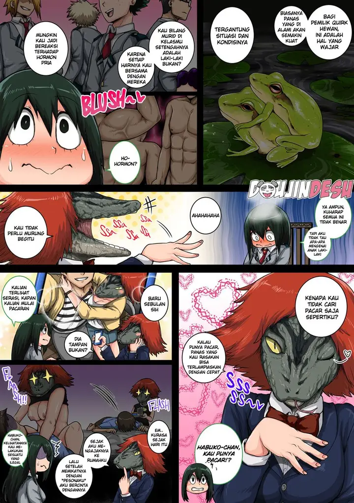 image-komik-boku-no-harem-academia-doujin-chapter-08-8/81