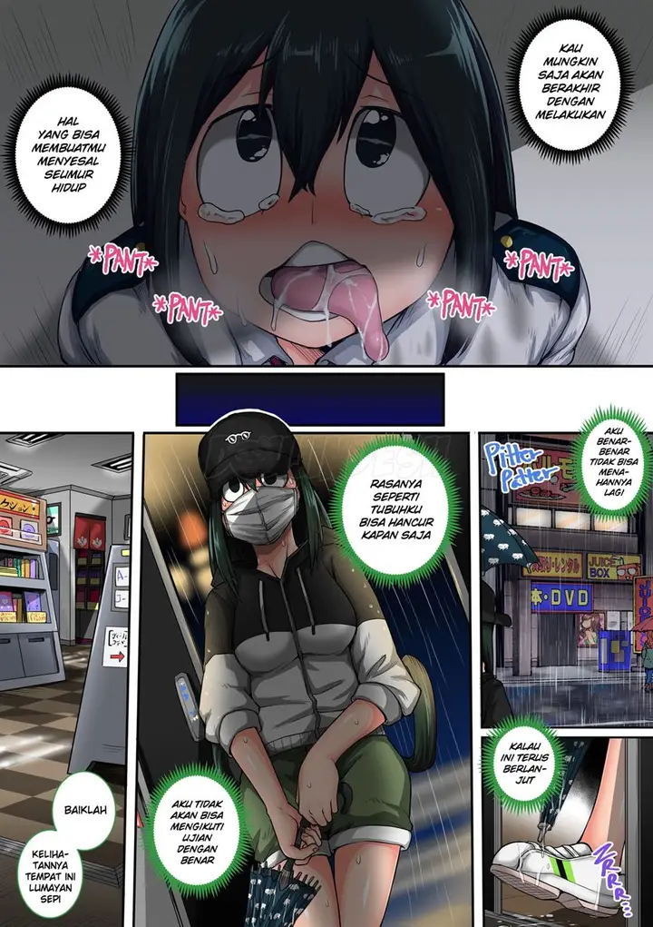 image-komik-boku-no-harem-academia-doujin-chapter-08-10/81