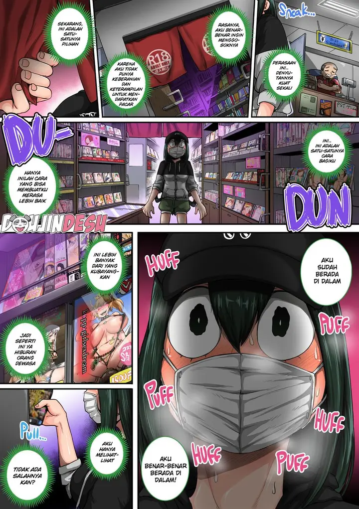 image-komik-boku-no-harem-academia-doujin-chapter-08-11/81