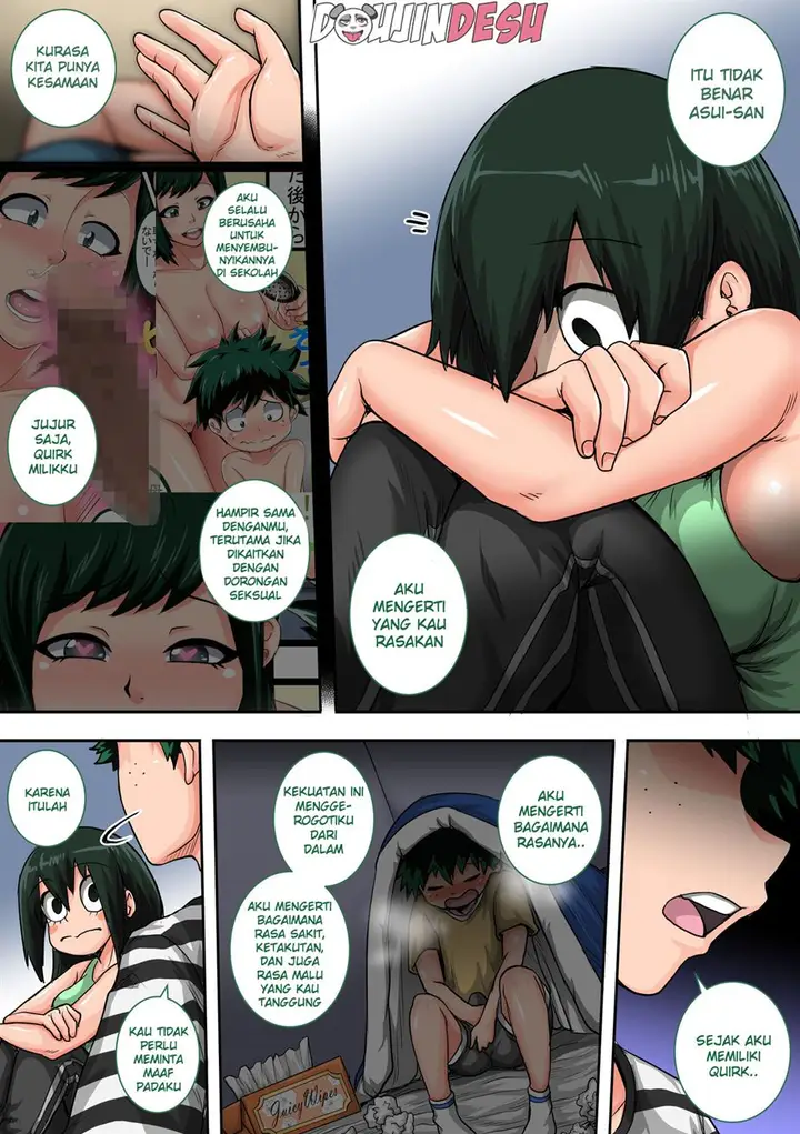 image-komik-boku-no-harem-academia-doujin-chapter-08-20/81