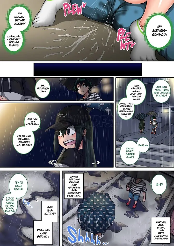 image-komik-boku-no-harem-academia-doujin-chapter-08-27/81