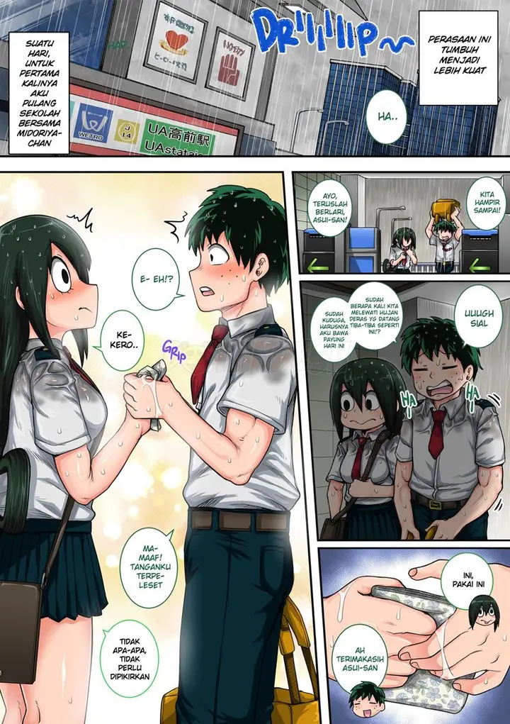 image-komik-boku-no-harem-academia-doujin-chapter-08-31/81