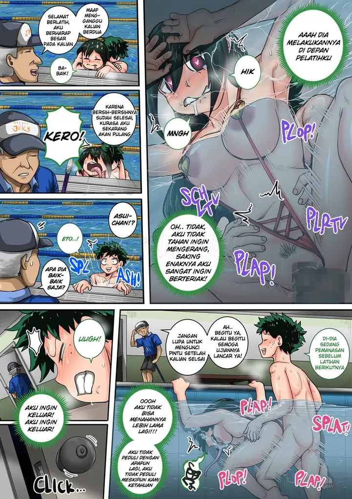 image-komik-boku-no-harem-academia-doujin-chapter-08-61/81