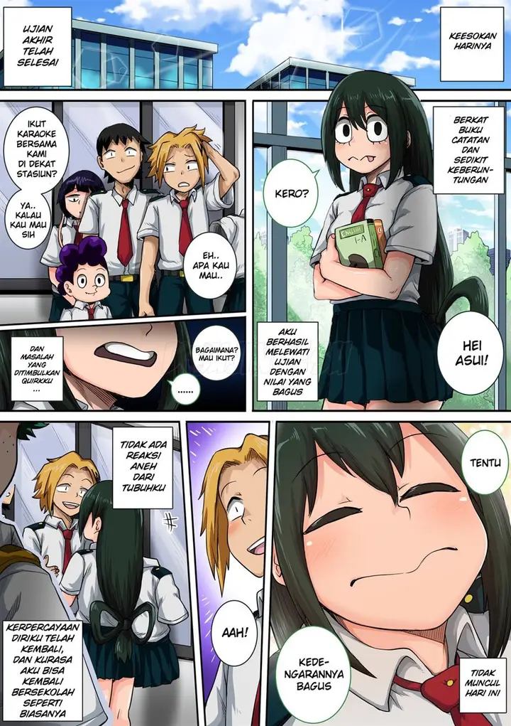 image-komik-boku-no-harem-academia-doujin-chapter-08-63/81