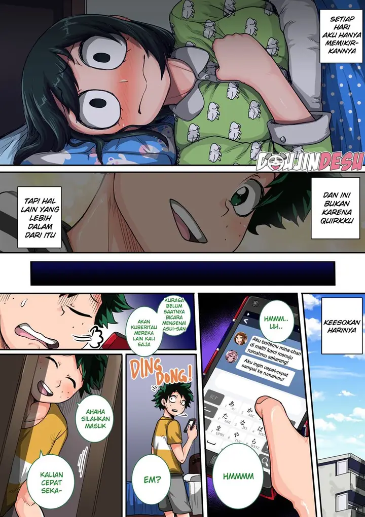 image-komik-boku-no-harem-academia-doujin-chapter-08-65/81