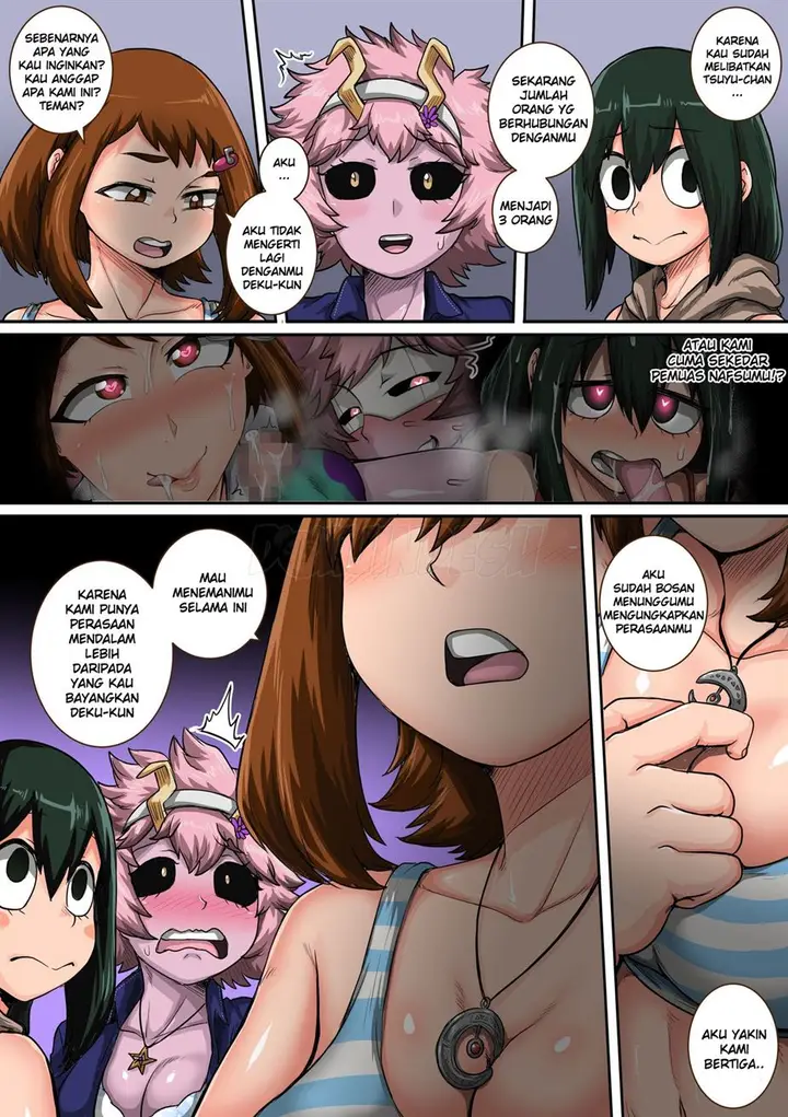 image-komik-boku-no-harem-academia-doujin-chapter-08-70/81