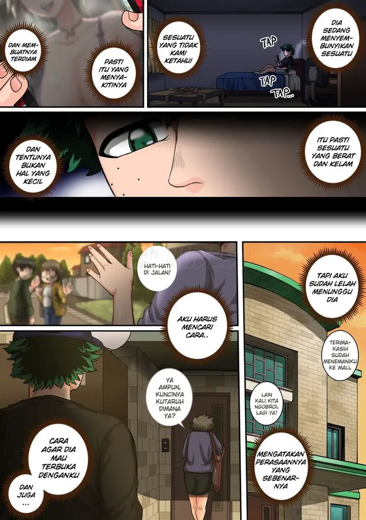 image-komik-boku-no-harem-academia-doujin-chapter-08-76/81