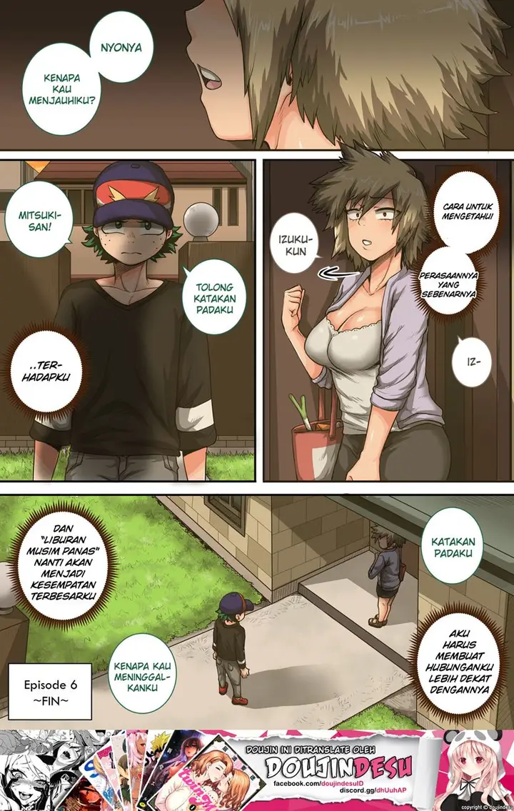 image-komik-boku-no-harem-academia-doujin-chapter-08-77/81