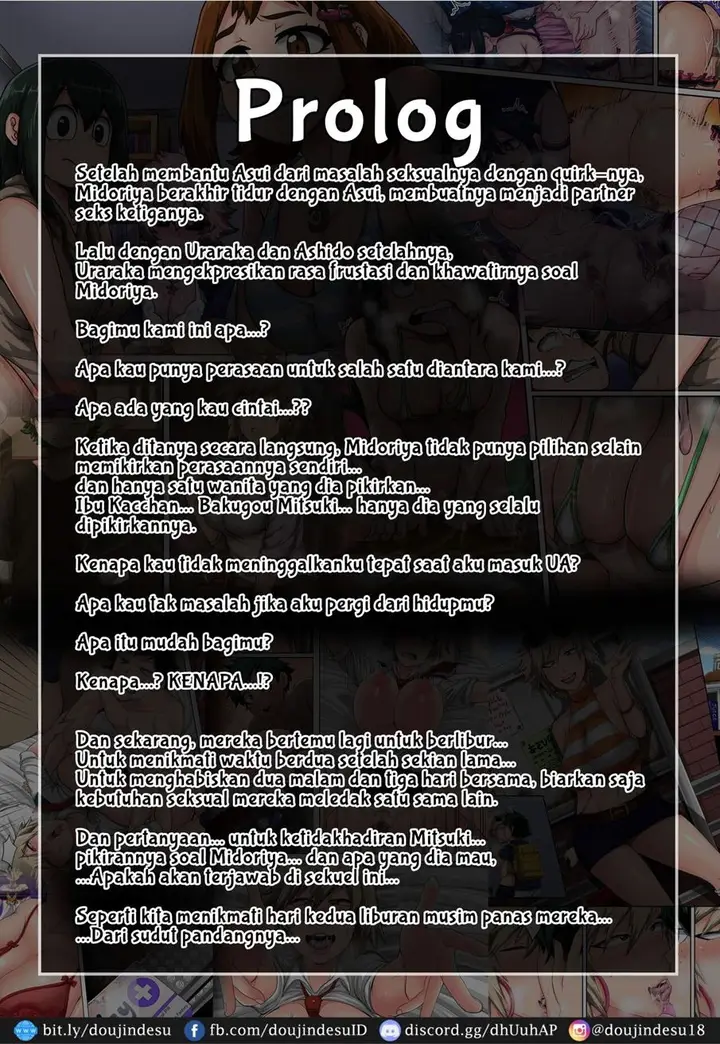 image-komik-boku-no-harem-academia-doujin-chapter-09-1/90