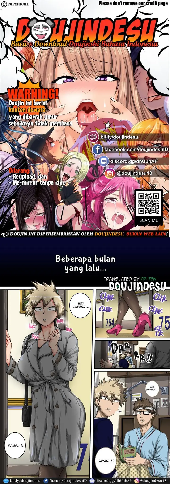 image-komik-boku-no-harem-academia-doujin-chapter-09-2/90