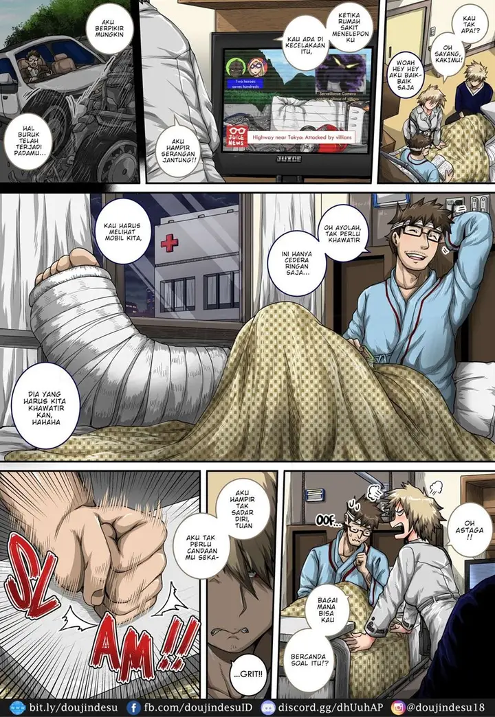 image-komik-boku-no-harem-academia-doujin-chapter-09-3/90