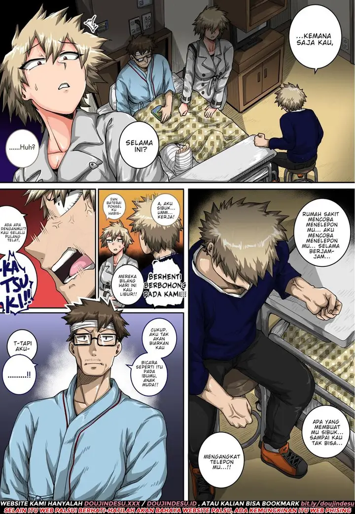 image-komik-boku-no-harem-academia-doujin-chapter-09-4/90