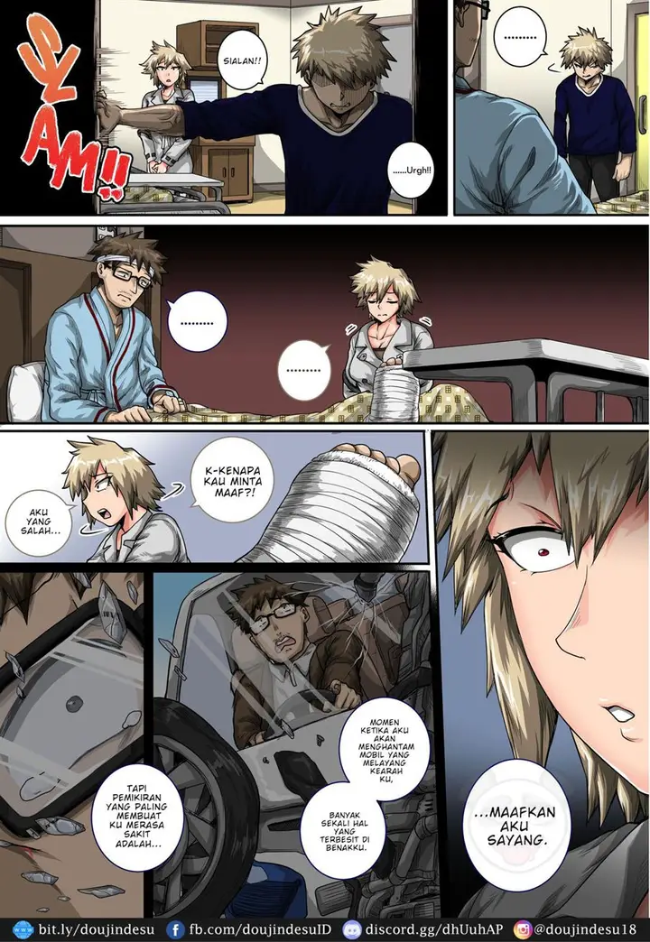 image-komik-boku-no-harem-academia-doujin-chapter-09-5/90