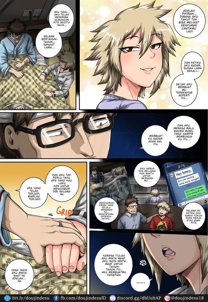 image-komik-boku-no-harem-academia-doujin-chapter-09-6/90