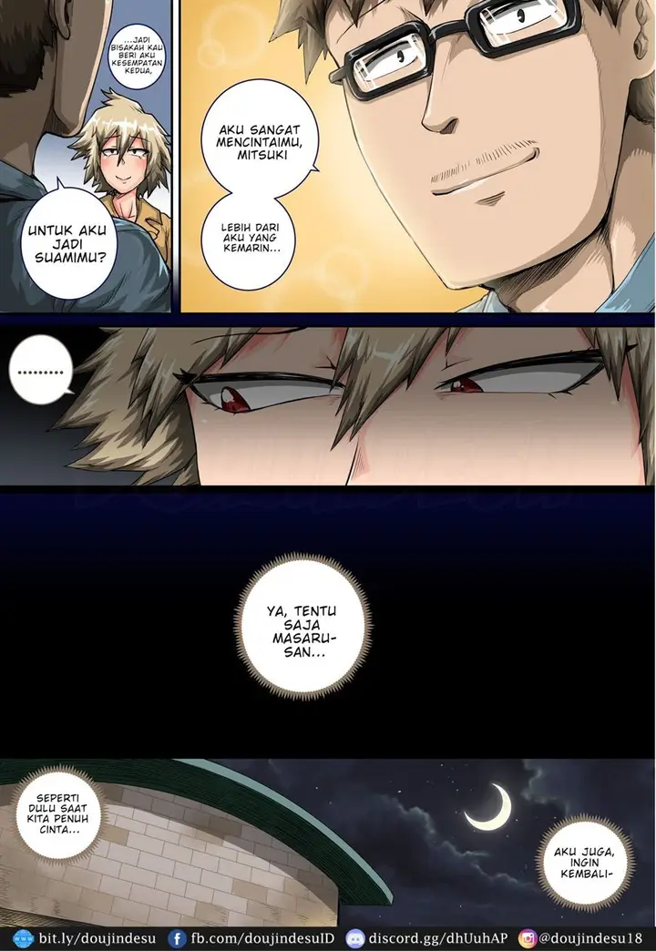 image-komik-boku-no-harem-academia-doujin-chapter-09-7/90