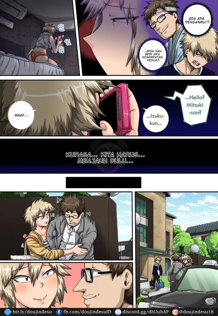 image-komik-boku-no-harem-academia-doujin-chapter-09-11/90