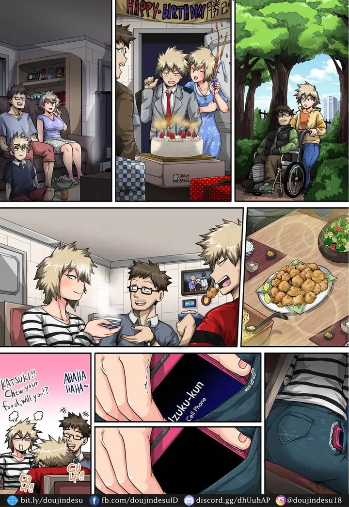 image-komik-boku-no-harem-academia-doujin-chapter-09-12/90