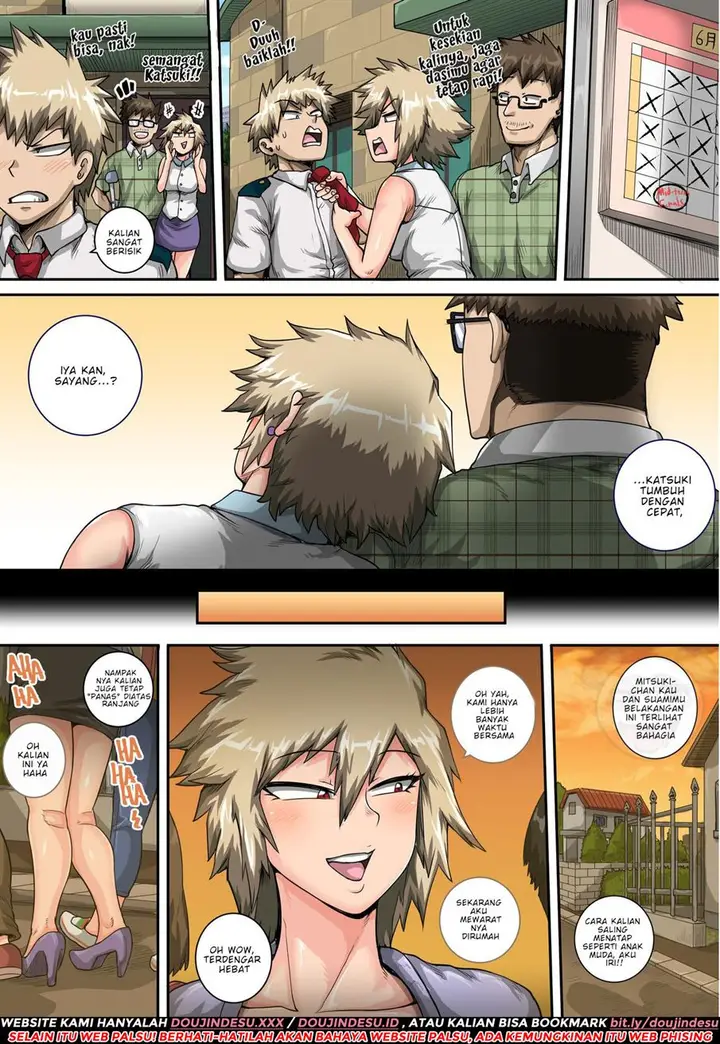 image-komik-boku-no-harem-academia-doujin-chapter-09-14/90