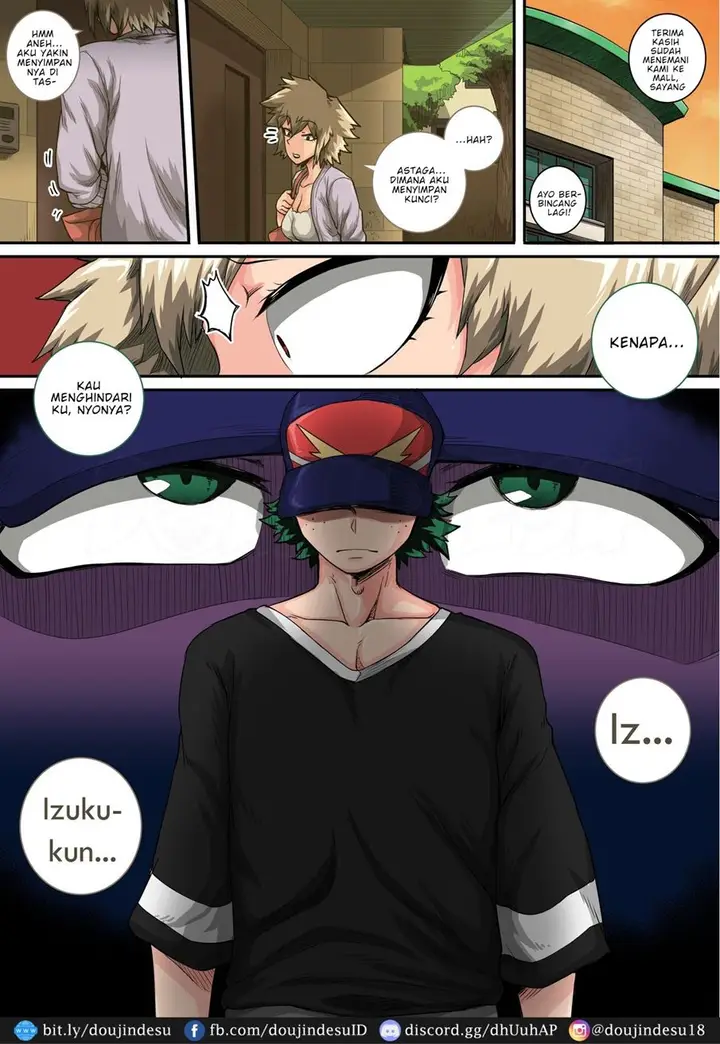 image-komik-boku-no-harem-academia-doujin-chapter-09-15/90