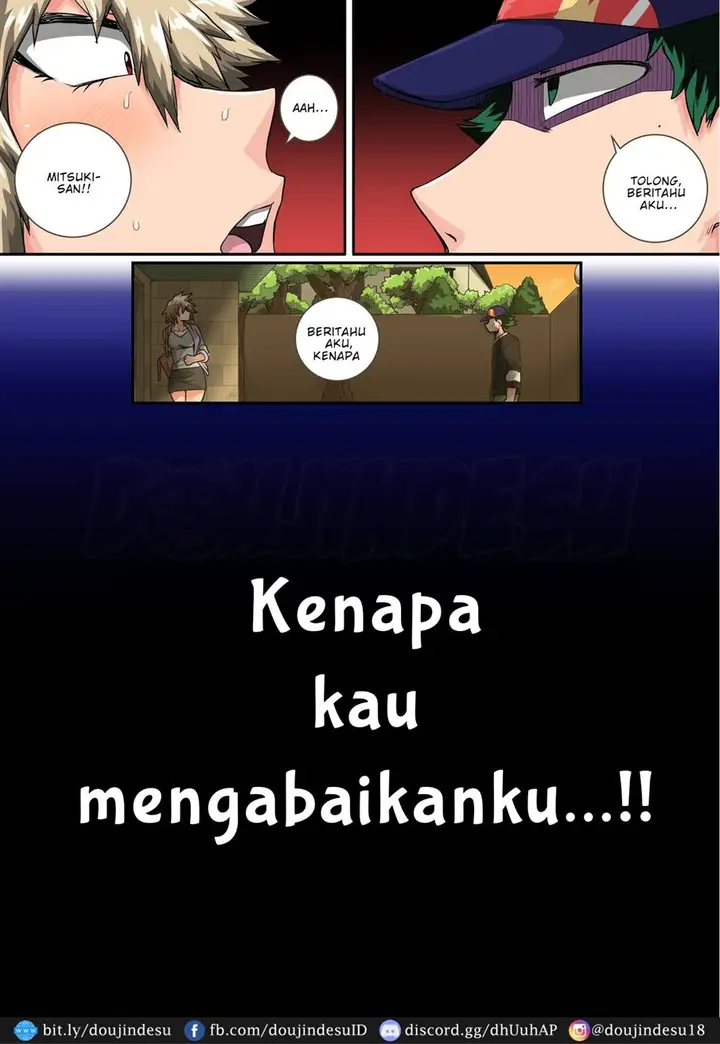 image-komik-boku-no-harem-academia-doujin-chapter-09-16/90