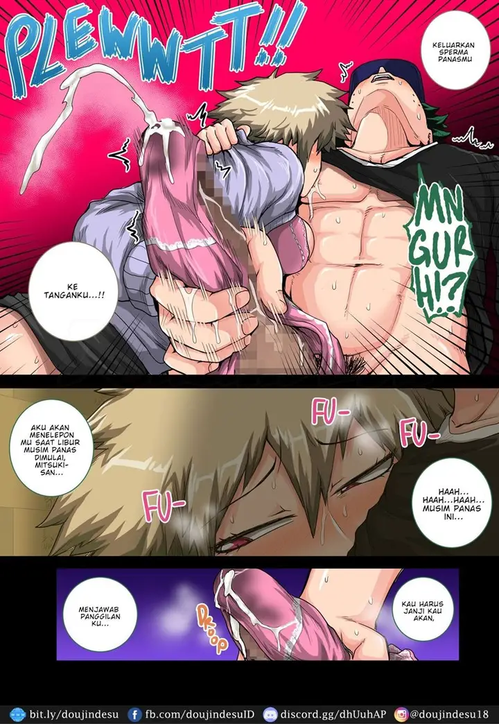 image-komik-boku-no-harem-academia-doujin-chapter-09-25/90