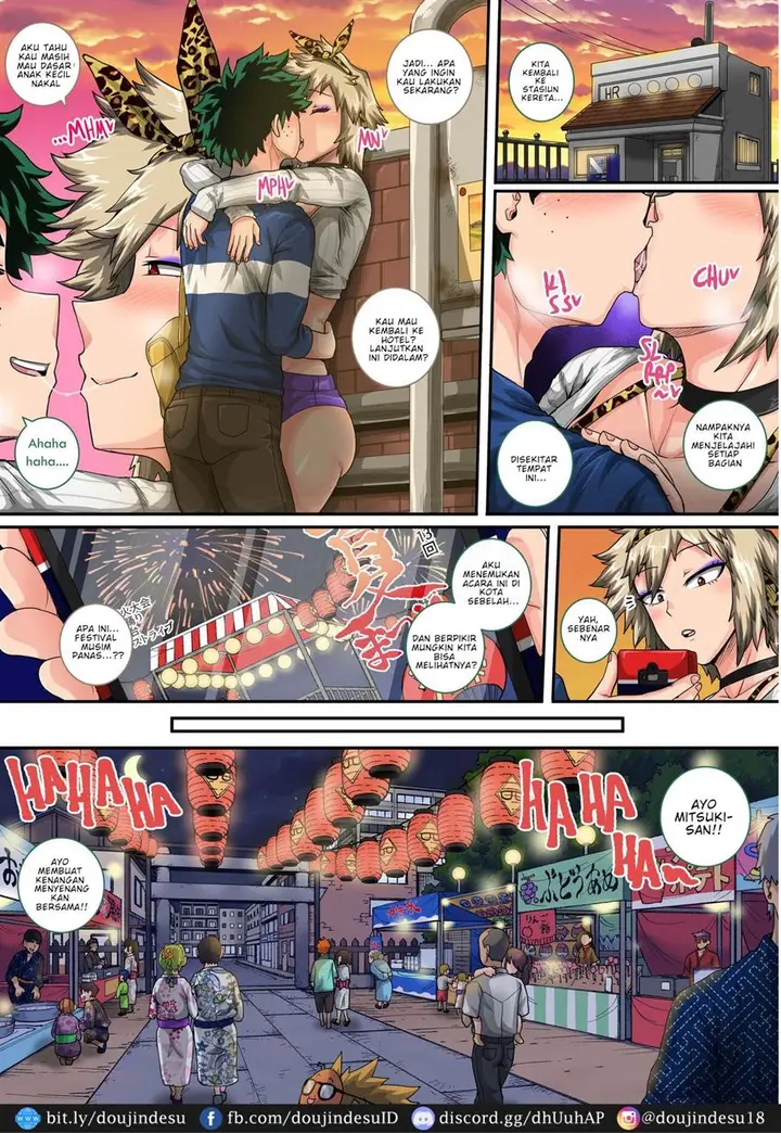 image-komik-boku-no-harem-academia-doujin-chapter-09-48/90