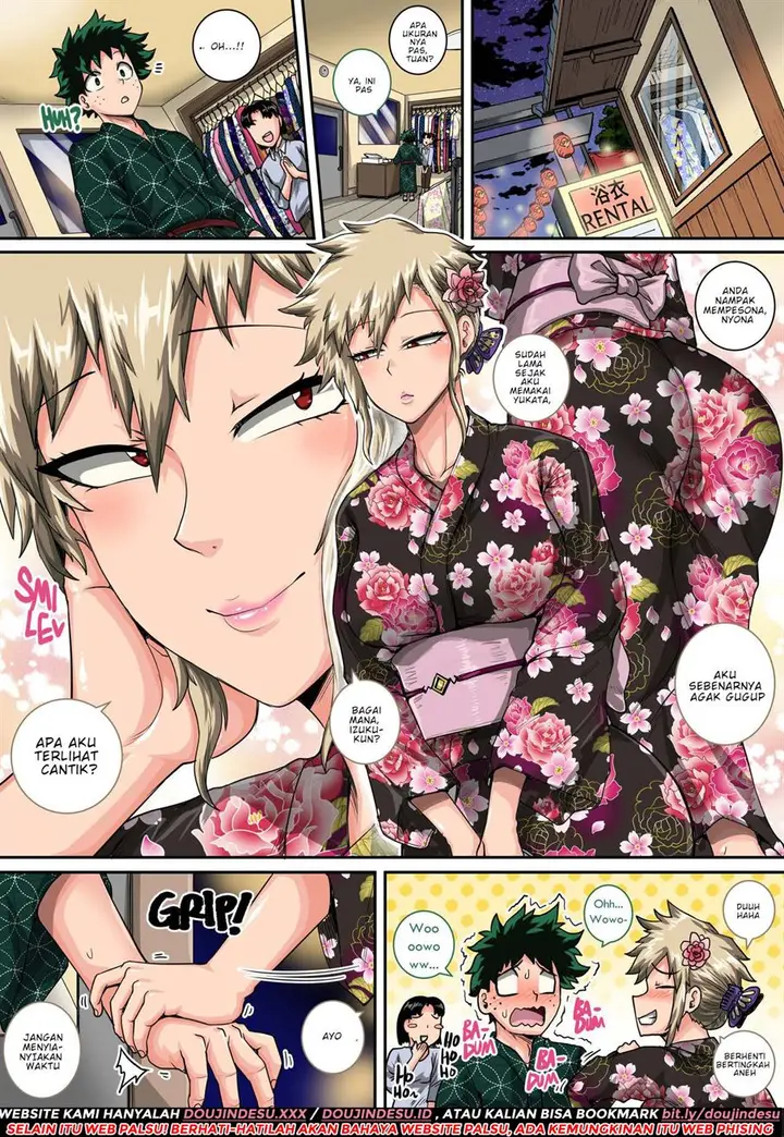 image-komik-boku-no-harem-academia-doujin-chapter-09-49/90