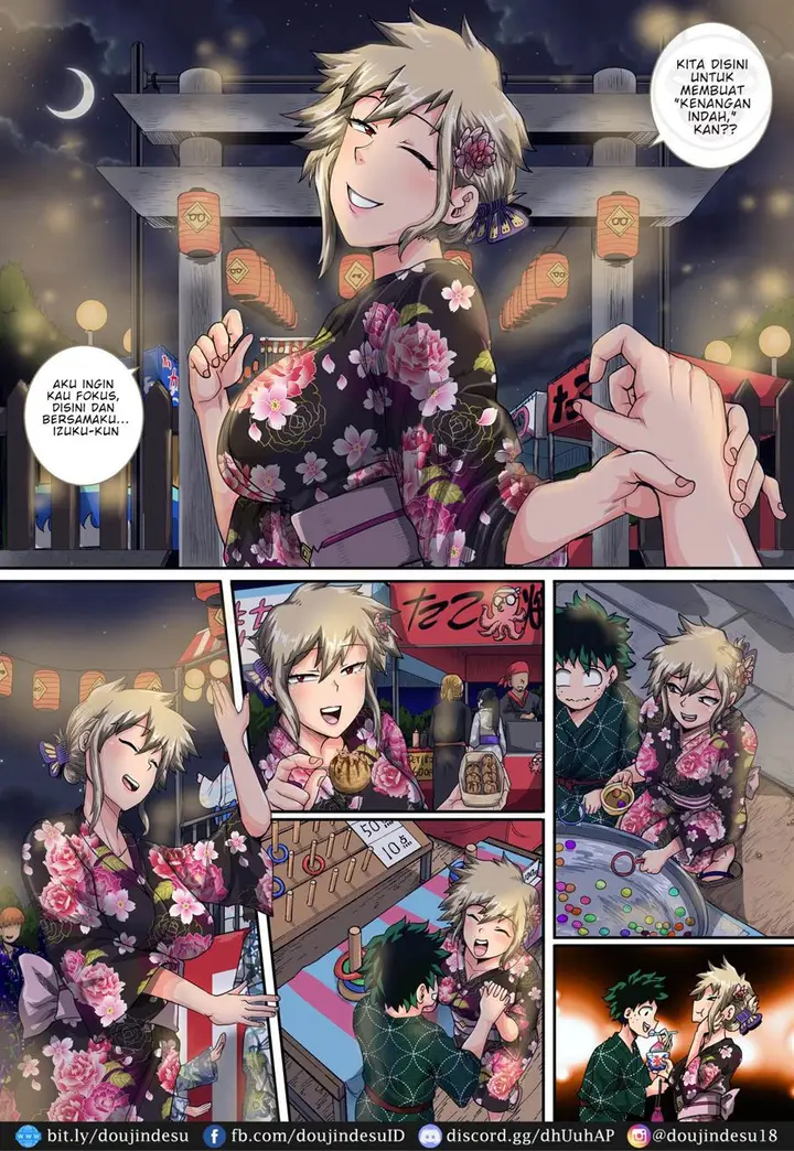 image-komik-boku-no-harem-academia-doujin-chapter-09-50/90