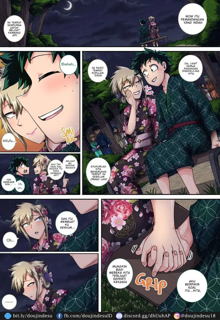 image-komik-boku-no-harem-academia-doujin-chapter-09-51/90