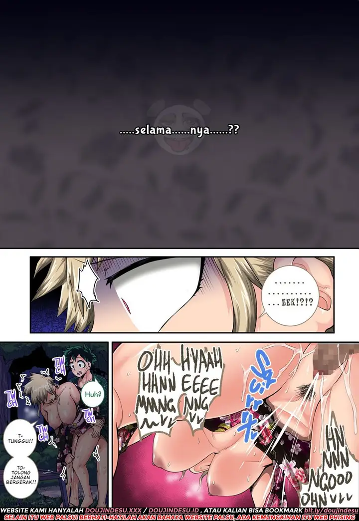 image-komik-boku-no-harem-academia-doujin-chapter-09-59/90