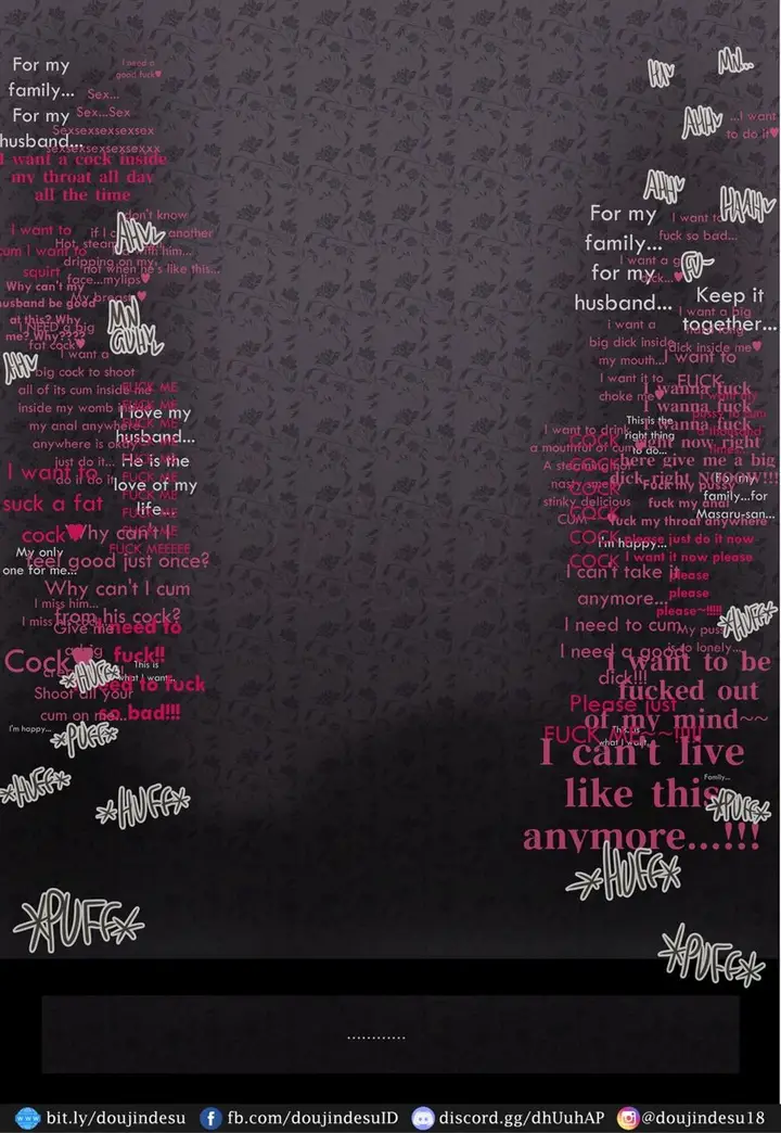 image-komik-boku-no-harem-academia-doujin-chapter-09-67/90