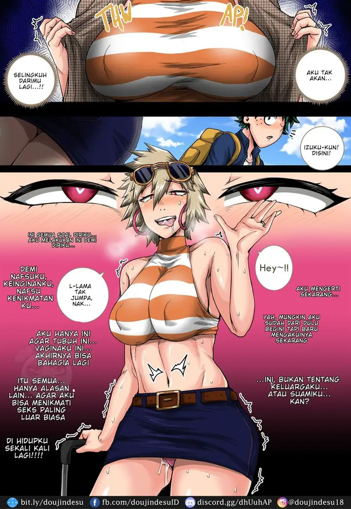 image-komik-boku-no-harem-academia-doujin-chapter-09-71/90