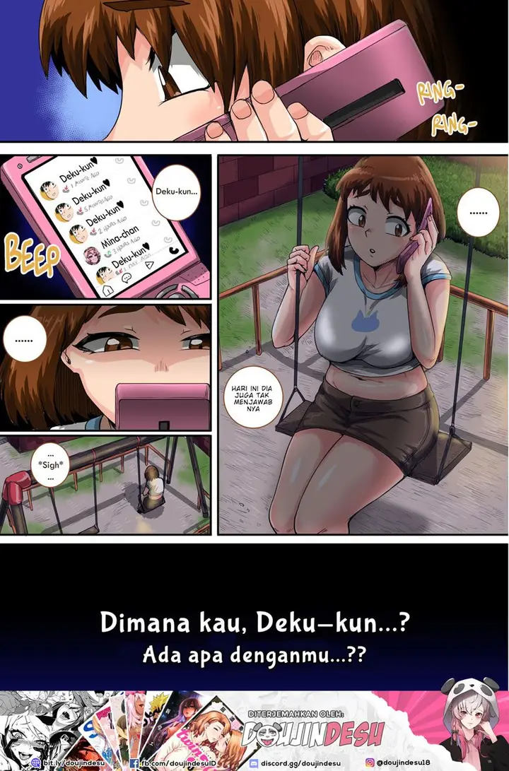 image-komik-boku-no-harem-academia-doujin-chapter-09-85/90