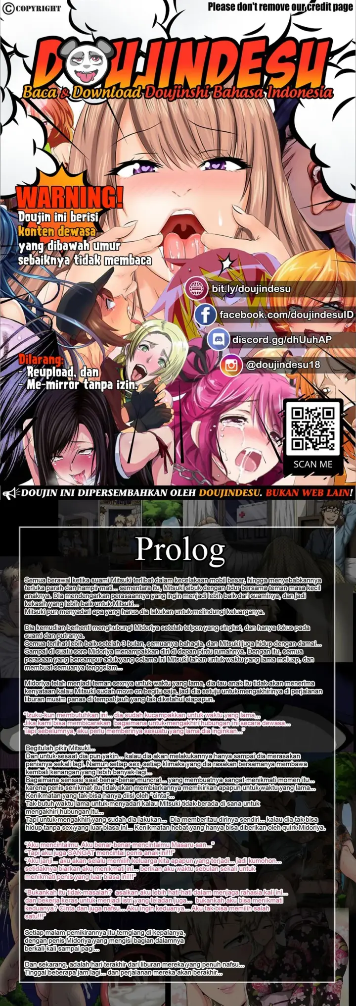 image-komik-boku-no-harem-academia-doujin-chapter-10-1/64