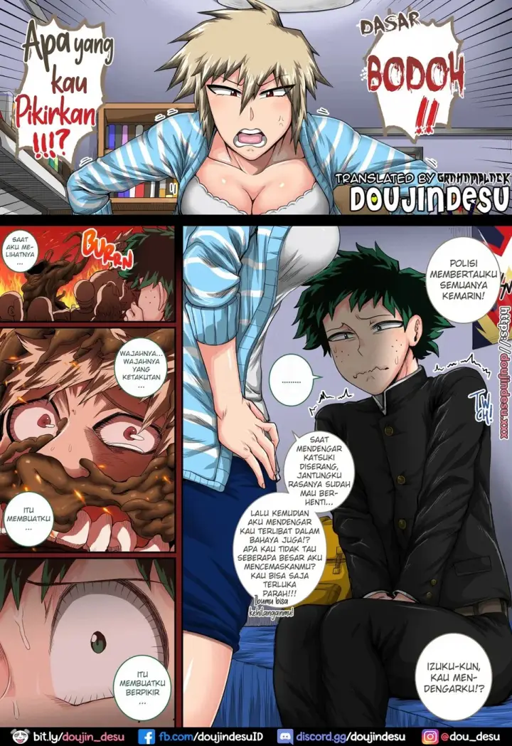 image-komik-boku-no-harem-academia-doujin-chapter-10-2/64