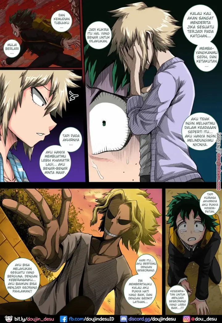 image-komik-boku-no-harem-academia-doujin-chapter-10-3/64